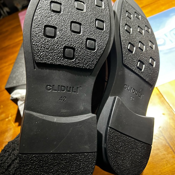 Chelsea boot - Picture 6 of 6